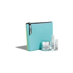 Clinique Smart Smart Moisturizer Value Set IDEE REGALO PER LEI