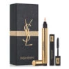 Yves Saint Laurent YSL KIT TOUCH ECLAT 02 SET REGALO IDEE REGALO PER LEI