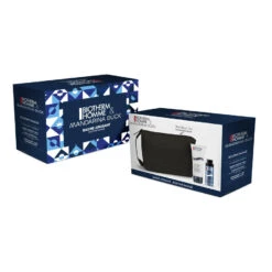 BIOTHERM BAUME APAISANT 4546 GIFT SET CONFEZIONE REGALO UOMO
