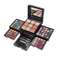 Deborah - Trousse Color Symphony Extralarge