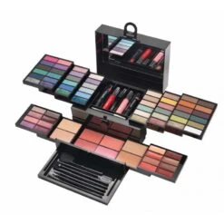 Deborah - Trousse Color Symphony Bag