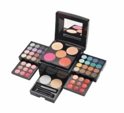 Deborah - Trousse Color Symphony Pocket Large