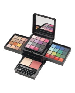 Deborah - Trousse Color Symphony Pocket Medium