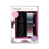 Markwins - Trousse Trend Smokey Eyes - Palette Ombretti