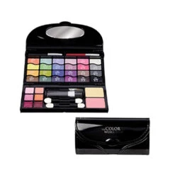 Markwins - Trousse Pochette The Color Workshop