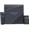 Calvin Klein Encounter Confezione Regalo 50ml EDT + 100ml Hair & Body Wash