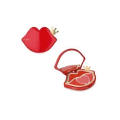 Pupa - Trousse Il Bacio 06