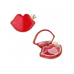 Pupa - Trousse Il Bacio 05