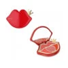 Pupa - Trousse Il Bacio 04
