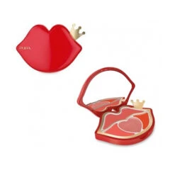 Pupa - Trousse Il Bacio 04