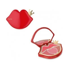 Pupa - Trousse Il Bacio 03