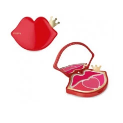 Pupa - Trousse Il Bacio 01