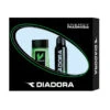 Diadora Cofanetto Green - Eau De Toilette 100 Ml + Deodorante 150 Ml