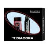 Diadora Cofanetto Red - Eau De Toilette 100 Ml + Deodorante 150 Ml