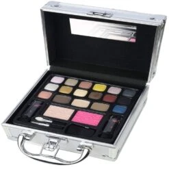 Markwins - Trousse Mini Valigetta Make-up TCW 4609010