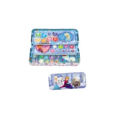 Markwins Trousse Astuccio Make-up Frozen 9606710
