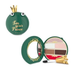 Pupa Trousse Il Principino 01