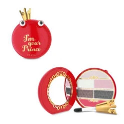 PUPA TR IL PRINCIPINO 012