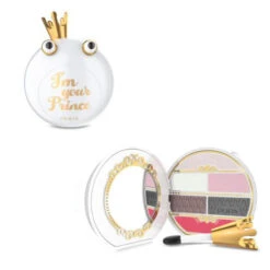 Pupa Trousse Il Principino 013