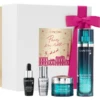 Lancome Cofanetto Visionnaire - Visionnaire Serum 30 Ml + Visionnaire Day Cream 15 Ml + Advanced Génifique Eye Serum Light-pearl 5ml + Advanced Génifique Serum 7 Ml