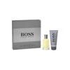 Hugo Boss Cofanetto Boss Bottled - Eau De Toilette 50 Ml + Gel Doccia 100 Ml