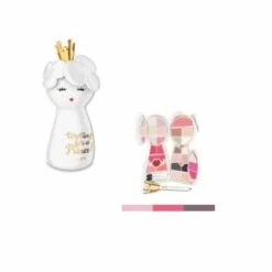 Pupa Trousse La Principupa 13