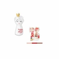 Pupa Trousse La Principupa 02