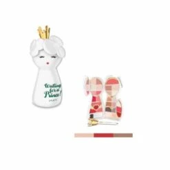 Pupa Trousse La Principupa 01