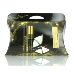 Astra - Cofanetto Eyes Dream - Mascara + Eyeliner + Specchietto + Pochette 01