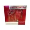 Pierre Cardin - Vertige Pour Femme Confezione Regalo 50 Ml EDP + 150 Ml Lozione Corpo