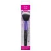 Invogue - Brush Works Pennello Per Blush
