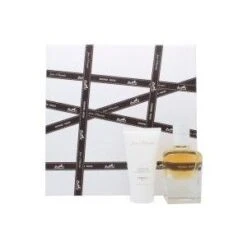 Hermès Hermes - Jour D'Hermes Confezione Regalo 50 Ml EDP Spray + 30 Ml Lozione Corpo