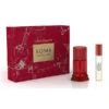 Laura Biagiotti - Cofanetto Roma Passione Donna - Eau De Toilette 50 Ml + Eau De Toilette 15 Ml