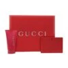 Gucci Rush Confezione Regalo 30ml EDT + 50ml Lozione Per Il Corpo
