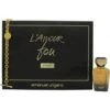Emanuel Ungaro - L'amour Fou L'Elixir Confezione Regalo 50 Ml EDP + Braccialetto
