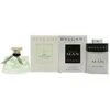 Bulgari Bugari - The Duo For Him And Her Confezione Regalo 50 Ml EDT Mon Jasmin Noir L'Eau Exquise + 60 Ml EDT Man Extreme