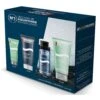 Biotherm Biotherm Homme Discovery Kit Aquapower