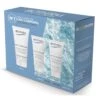 Biotherm Corpo Discovery Kit Lait Corporel