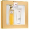 Elizabeth Arden - Fifth Avenue Confezione Regalo 125 Ml EDP + 100 Ml Lozione Per Il Corpo