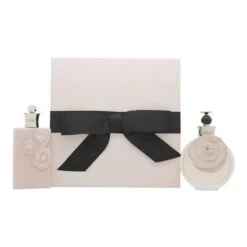 Valentino Valentina Confezione Regalo 50ml EDP + 100ml Lozione Per Il Corpo