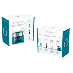 Lancome Cofanetto Trattamento Viso VISIONNAIRE