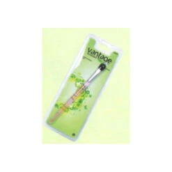 Vantage - Pennello Contorno Occhi