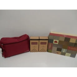 Atkinsons For Gentlemen Confezione Natale Ref. 652