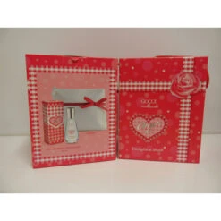 Gocce Di Napoleone Amor Di Vaniglia E Musk Confezione Natale Ref. 994