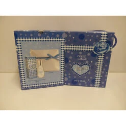 Gocce Di Napoleone Amor Di Iris E Musk Confezione Natale Ref. 956