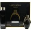 Lady Gaga - Fame Confezione Regalo 30 Ml EDP + 200 Ml Gel Doccia