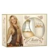 Shakira - Elixir Confezione Regalo 80 Ml EDT + 100 Ml Lozione Corpo