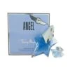 Thierry Mugler - Angel Confezione Regalo 25 Ml EDP + 5 Ml Mini EDP