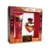 Lipsy - Love Confezione Regalo 30 Ml EDT + 75 Ml Lozione Corpo
