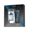 Guess - Night Confezione Regalo 50 Ml EDT + 75 Ml Gel Doccia
